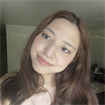 Nichole