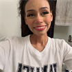 Brianna