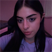 Leslie