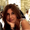 Susan