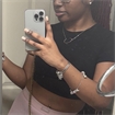 Chasity