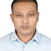 Sohel