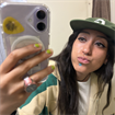 cierra