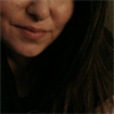 Selia