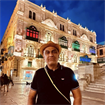 Zubair