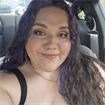 Darlene