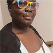 charlene