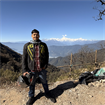 Ravi