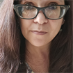 Tammy