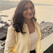 Janvi