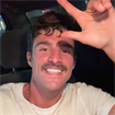 Ryan