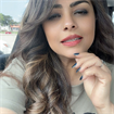 Anita