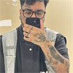 xavier