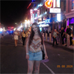 Marissa