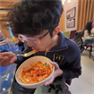 Aaryan