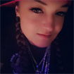 Shawna