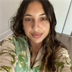 samina