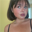 Kaylee