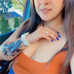 Jenny