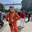 Nick