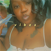 Ebony