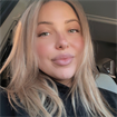 Alyssa
