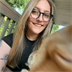 Elyssa