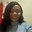 Yolaine