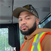 carlos