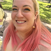 Amanda
