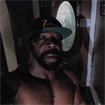 Derrick