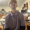 mason