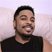 Dawudisa