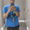 Darius