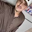 Erick