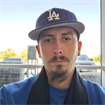 Zachary