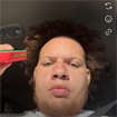 tylik