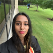 divya