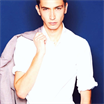 Andrew