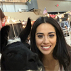 Cristina