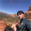 Fatih