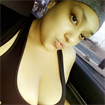 Dasia