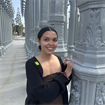 Viridiana