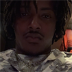 marcus