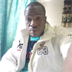 Lancy