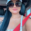 Ruth