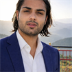 Harvinder