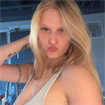 Kirsten