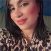 Alejandra