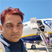 Krunal